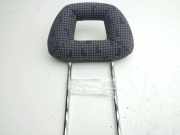 Kopfstütze MERCEDES-BENZ A (W168) A 160 (168.033, 168.133)