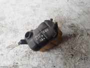 Behälter Kühlwasser Volvo S80 II (124) 6G918K218