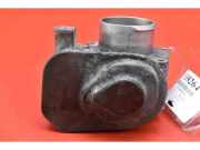 Expansionsventil für Klimaanlage Opel Astra H Kasten () 8973002311