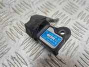 LUFTDRUCKSENSOR MAZDA 6 Sedan (GH) 2.0 MZR 4S4G9F479AC 0261230181