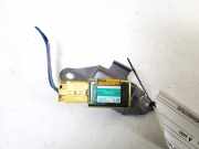 Airbag-Indikator TOYOTA LAND CRUISER 120 (_J12_) 3.0 D-4D (KDJ120, KDJ150, KDJ125) 89830-60020