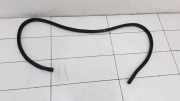 Dichtungsgummi am Ende (Gabel) RENAULT MEGANE II Coupé-Cabriolet (EM0/1_) 1.9 dCi