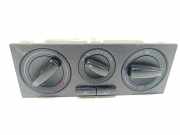 Andere Steuergeräte VW GOLF II (19E, 1G1) 1.6 TD