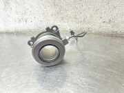 Kupplungsgeberzylinder Opel Astra H () ZA34021A1