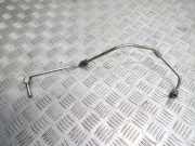 Schmierrohr für Nockenschmierung Seat Ibiza III (6L)