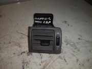 Lüftungsgitter Armaturenbrett Volvo V50 (545)