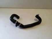 Schlauch Kühlung BMW X3 (E83) 2.0 d 3428148 64213428148