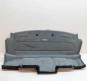 Kofferraumteppich JAGUAR XJ (X350) 4.2 N/A