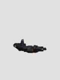LUFTDRUCKSENSOR CITROËN C4 CACTUS 1.6 HDi 90 9675541980