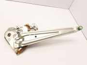 Fensterheber rechts hinten Suzuki Swift II Schrägheck (EA, MA)