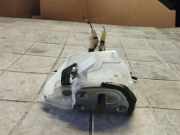 Türschloss links hinten Mazda 6 (GG) 8D15B0184