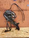 Andere Aufbauteile VW EOS (1F7, 1F8) 2.0 TDI 16V 1Q0825955C 1Q0825349D