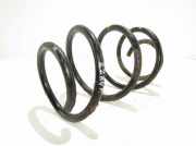 Fahrwerksfeder vorne rechts NISSAN MURANO II (Z51) 3.5 4x4 nėra kodo