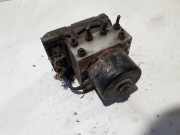 ABS Hydraulikblock VW GOLF III Cabriolet (1E7) 1.9 TDI 10094903103