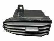 Mittelkonsolenschacht FIAT TIPO Sedan (356_) 1.6 LS395437
