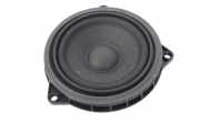 Türlautsprecher hinten links BMW 6 Gran Coupe (F06) 640 d 9210451