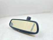 Innenspiegel PEUGEOT 307 SW (3H) 1.6 HDI 110 E11015624