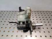 Hauptbremszylinder VW Passat B6 Variant (3C5) 3C1611301