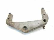 Motorhalter rechts SAAB 900 II Cabrio 2.3 -16 4967956