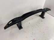 Stoßstangenbalken vorne BMW X1 (E84) xDrive 28 i 2990188