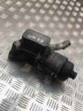 Ölfilterträger Ford Focus II Turnier (DA, DS, FFS) 312765