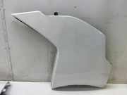 Kotflügel vorne links KIA NIRO E-NIRO 87853AO000