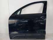 Tür links vorne Porsche Macan 1 (95B)