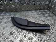 Abdeckung Außenspiegel rechts Peugeot Traveller Bus (V) 98089934