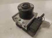 ABS Hydraulikblock FORD FOCUS II (DA_, HCP) 1.8 TDCi 10097001243