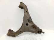 Querlenker vorne VW CRAFTER Furgon (SY_) 2.0 TDI RWD