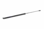 Heckklappe Gasdruckfeder links NISSAN QASHQAI II (J11, J11_) 1.6 dCi 90450-4EA1A