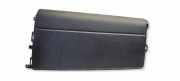 Other Dashboard Parts VW CRAFTER 30-50 Furgon (2E_) 2.0 TDI A9066891808