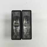 Kennzeichenbeleuchtung OPEL MOKKA 1.2 (76) 9815225980