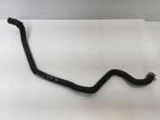 Schlauch Kühlung FORD PUMA (J2K, CF7) 1.0 EcoBoost mHEV