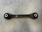 QUERLENKER HINTEN PORSCHE 911 Targa (991) 3.8 Carrera 4S 99133114703