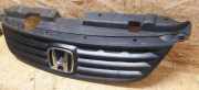 Gitter Grill vorne links HONDA CIVIC VII Coupe (EM2) 1.7 i 71121S6D9000