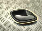 Türöffner innen rechts hinten Renault Espace IV (K) 98007101