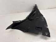 Unterbodenabdeckung links BMW 2 Gran Coupe (F44) 228i xDrive 8497238
