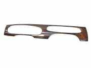 Armaturenbrett Verkleidung JAGUAR XJ (X350) R 4.2 2W93F045H48AC
