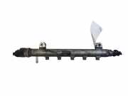 Kraftstoffzuführung OPEL ANTARA 2.0 CDTI 4x4 0445214106