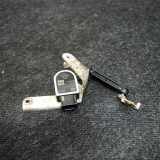 Höhenstandsensor hinten links BMW 5 (G30) 530 e iPerformance 2959574