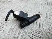 Einspritzdüse AUDI TT (8N3) 1.8 T 0280156061