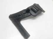 Stoßstangenhalter hinten rechts VOLVO XC90 I D5 AWD 08620567