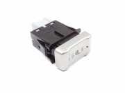 Schalter sitzheizung HONDA FR-V (BE) 2.2 i CTDi (BE5) M26306A