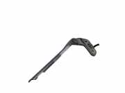 Motorhaubenscharnier links Audi A6 Avant (4F, C6)