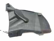 Andere Motorraumteile MERCEDES-BENZ CLK (C209) 270 CDI (209.316) 2038301513