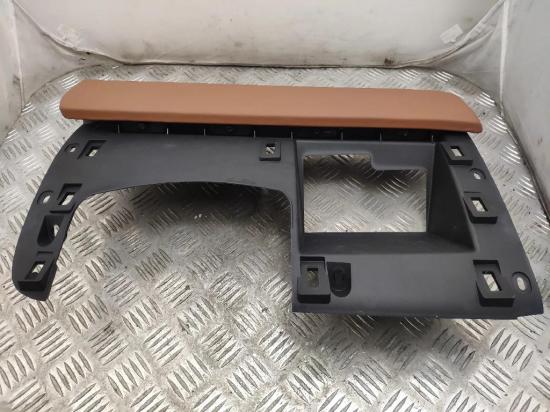 Armaturenbrett Verkleidung BENTLEY CONTINENTAL FLYING SPUR (3W_) 6.0 3W1880922C Bild Armaturenbrett Verkleidung BENTLEY CONTINENTAL FLYING SPUR (3W_) 6.0 3W1880922C