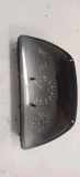 Kombiinstrument MERCEDES-BENZ V (638/2) V 200 CDI (638.294) 110008850031