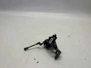 Niveausensor vorne links CHEVROLET CORVETTE (C7) 6.2 23135904