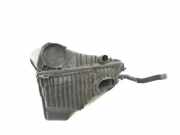 Luftfilterkasten AUDI Q7 (4L) 4.2 FSI quattro 7L6129607BF 7L6129620A